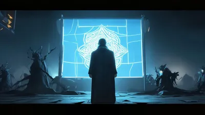 2025.9.5专享！涂鸦骑士礼包码全搜罗